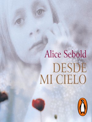 cover image of Desde mi cielo